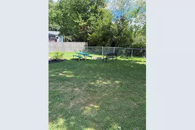 6882 Route 711, Saint Clair Township, PA 15954 - Photo 39