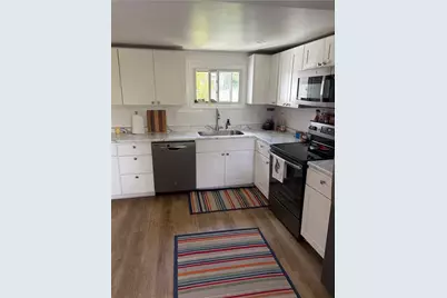 6882 Route 711, Saint Clair Township, PA 15954 - Photo 5