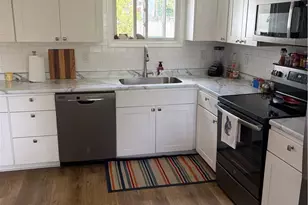 6882 Route 711, Saint Clair Township, PA 15954 - Photo 5