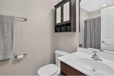 1023 Grey Fox Cir, Collier Township, PA 15017 - Photo 27