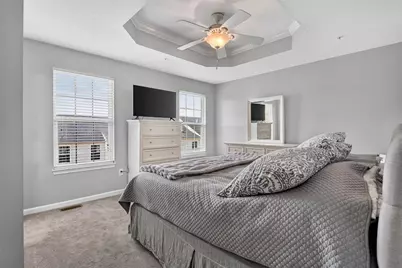 1023 Grey Fox Cir, Collier Township, PA 15017 - Photo 19