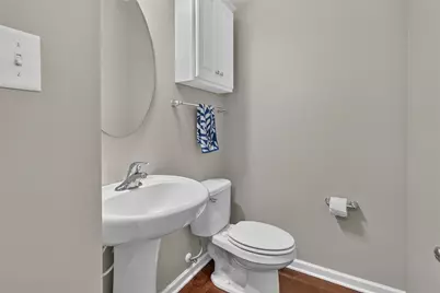 1023 Grey Fox Cir, Collier Township, PA 15017 - Photo 27