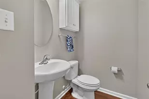 1023 Grey Fox Cir, Collier Township, PA 15017 - Photo 27