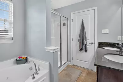 1023 Grey Fox Cir, Collier Township, PA 15017 - Photo 21