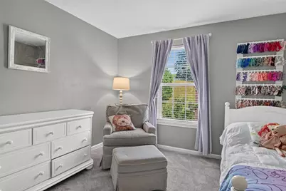 1023 Grey Fox Cir, Collier Township, PA 15017 - Photo 23