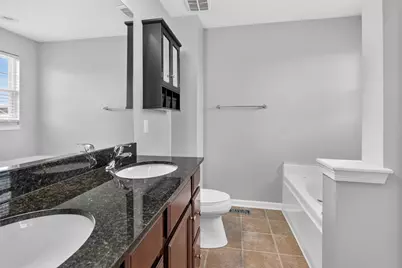 1023 Grey Fox Cir, Collier Township, PA 15017 - Photo 21