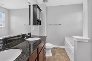 1023 Grey Fox Cir, Collier Township, PA 15017 - Photo 21