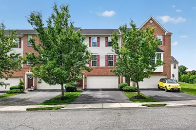 1023 Grey Fox Cir, Collier Township, PA 15017 - Photo 1