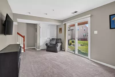 1023 Grey Fox Cir, Collier Township, PA 15017 - Photo 29