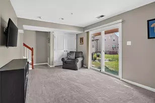 1023 Grey Fox Cir, Collier Township, PA 15017 - Photo 29