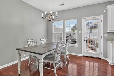 1023 Grey Fox Cir, Collier Township, PA 15017 - Photo 11