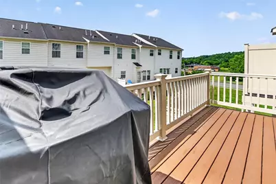1023 Grey Fox Cir, Collier Township, PA 15017 - Photo 31