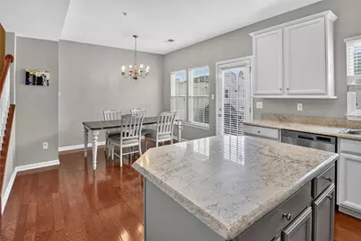 1023 Grey Fox Cir, Collier Township, PA 15017 - Photo 13