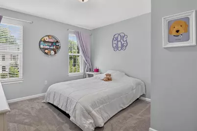 1023 Grey Fox Cir, Collier Township, PA 15017 - Photo 25