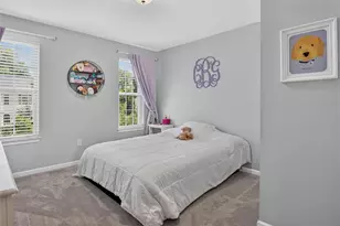1023 Grey Fox Cir, Collier Township, PA 15017 - Photo 25