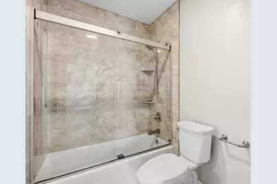 5003 Old Orchard Ln, Adams Township, PA 15044 - Photo 25