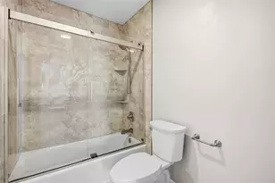 5003 Old Orchard Ln, Adams Township, PA 15044 - Photo 25