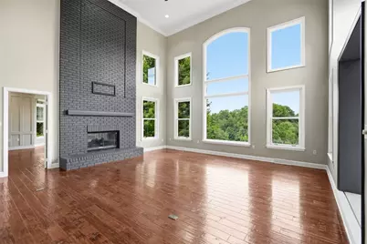 5003 Old Orchard Ln, Adams Township, PA 15044 - Photo 9