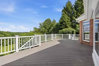 5003 Old Orchard Ln, Adams Township, PA 15044 - Photo 43