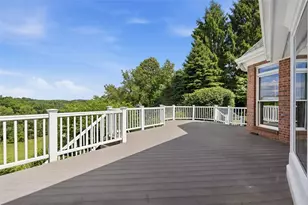 5003 Old Orchard Ln, Adams Township, PA 15044 - Photo 43