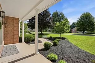 5003 Old Orchard Ln, Adams Township, PA 15044 - Photo 39