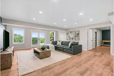 5003 Old Orchard Ln, Adams Township, PA 15044 - Photo 25