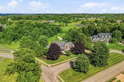 5003 Old Orchard Ln, Adams Township, PA 15044 - Photo 47