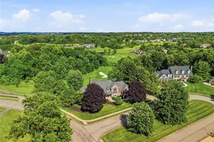 5003 Old Orchard Ln, Adams Township, PA 15044 - Photo 47