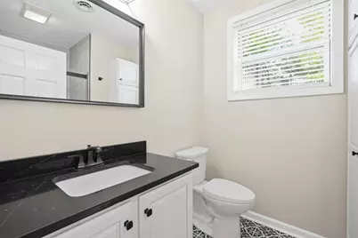 5003 Old Orchard Ln, Adams Township, PA 15044 - Photo 35