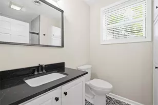 5003 Old Orchard Ln, Adams Township, PA 15044 - Photo 35