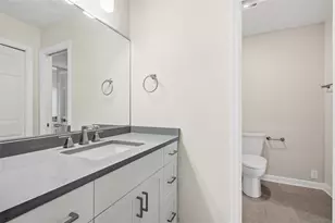 5003 Old Orchard Ln, Adams Township, PA 15044 - Photo 23