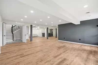 5003 Old Orchard Ln, Adams Township, PA 15044 - Photo 27