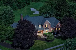 5003 Old Orchard Ln, Adams Township, PA 15044 - Photo 3