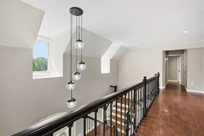 5003 Old Orchard Ln, Adams Township, PA 15044 - Photo 23