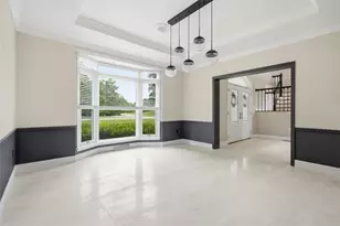 5003 Old Orchard Ln, Adams Township, PA 15044 - Photo 11