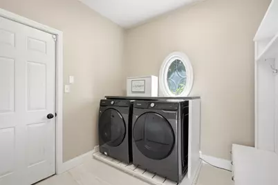 5003 Old Orchard Ln, Adams Township, PA 15044 - Photo 41