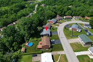 1484 Loretta Dr, Pittsburgh, PA 15235 - Photo 27