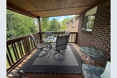 1484 Loretta Dr, Pittsburgh, PA 15235 - Photo 17