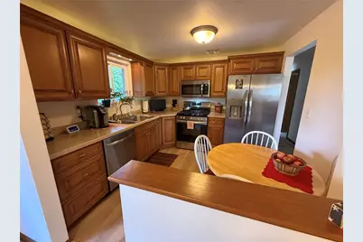 1484 Loretta Dr, Pittsburgh, PA 15235 - Photo 7