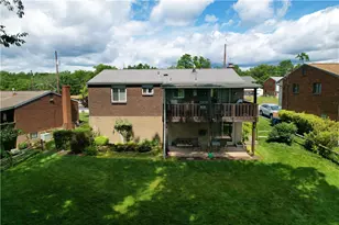 1484 Loretta Dr, Pittsburgh, PA 15235 - Photo 23