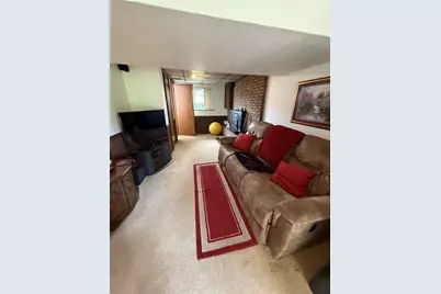1484 Loretta Dr, Pittsburgh, PA 15235 - Photo 29