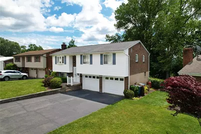 1484 Loretta Dr, Pittsburgh, PA 15235 - Photo 3
