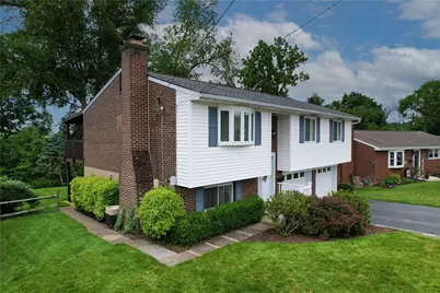 1484 Loretta Dr, Pittsburgh, PA 15235 - Photo 1