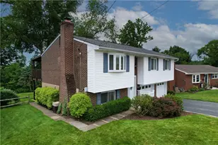 1484 Loretta Dr, Pittsburgh, PA 15235 - Photo 1