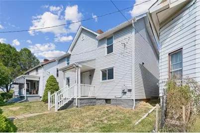 2164 Jefferson Ave, Canton Township, PA 15301 - Photo 1