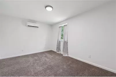 2164 Jefferson Ave, Canton Township, PA 15301 - Photo 13