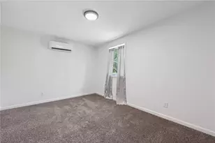 2164 Jefferson Ave, Canton Township, PA 15301 - Photo 13