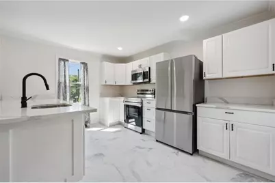 2164 Jefferson Ave, Canton Township, PA 15301 - Photo 5