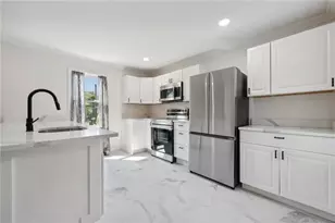 2164 Jefferson Ave, Canton Township, PA 15301 - Photo 5
