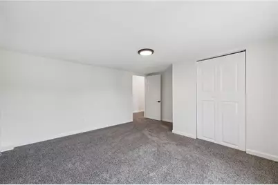 2164 Jefferson Ave, Canton Township, PA 15301 - Photo 11